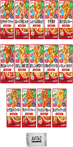 ほりはるさん専用　離乳食　まとめ売り Amazon | 和光堂 離乳食 (12ヶ月頃から) 栄養マルシェ ベビー