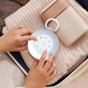 portable sound machine,lectrofan sound machine,travel night light,noise machine for office privacy