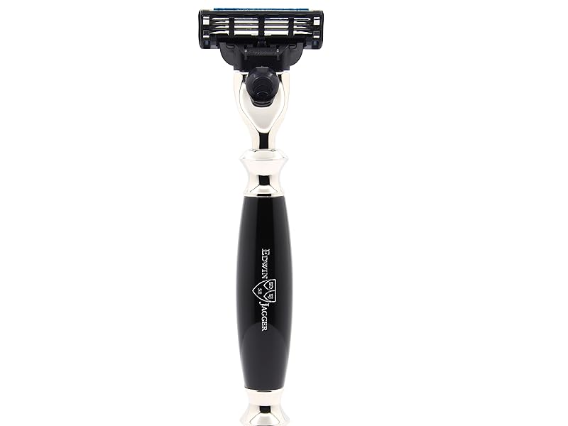 Large manufacture image 2