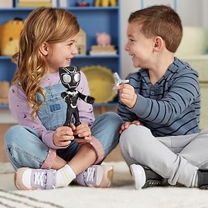 Small manufacture image 4