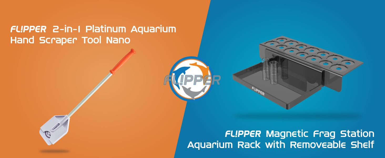 mini magnifying glass pocket magnifying glass with light portable magnifying glass 10x magnifier