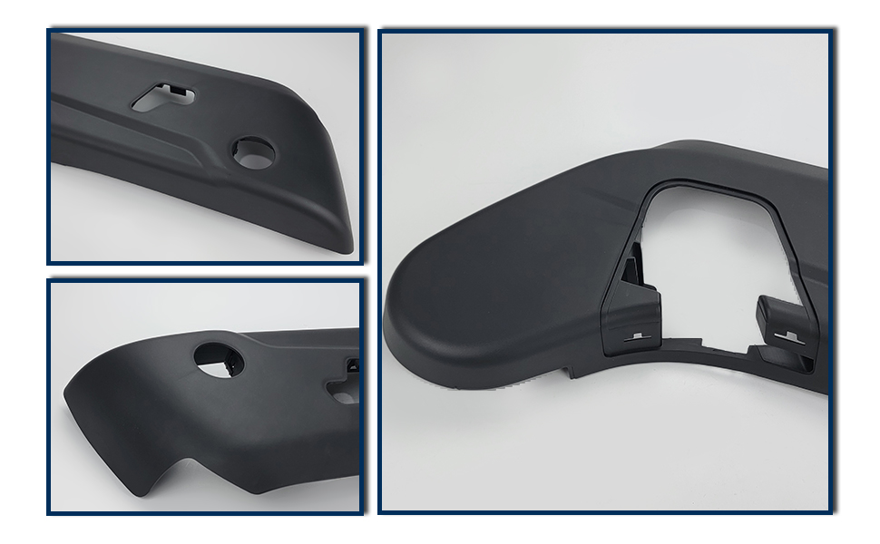 Large manufacture image 5