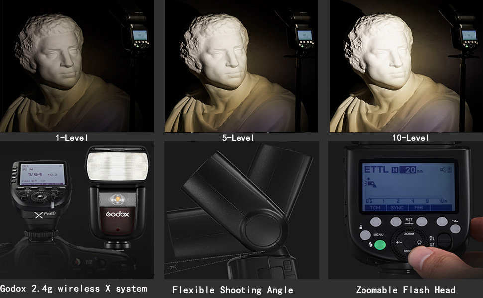 Large manufacture image 4