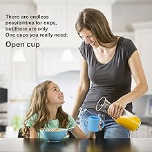 silicone cups for baby silicone sippy cup sippy cup for 1 year old silicone toddler cups under 5