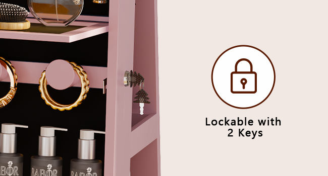 Large manufacture image 7