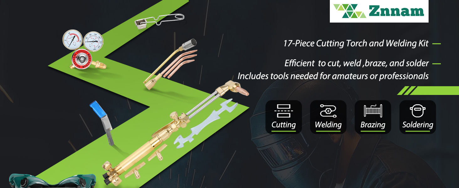 Large manufacture image 1