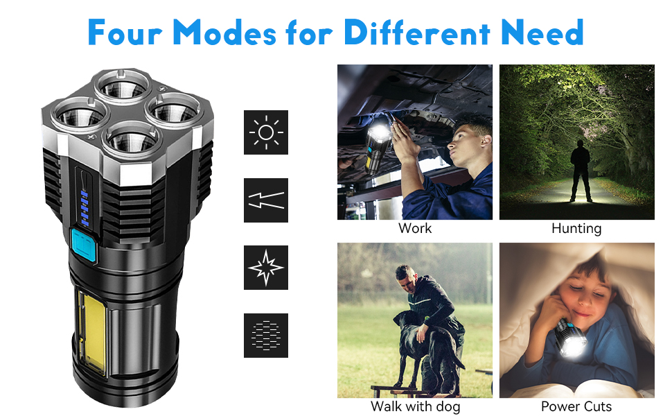 Large manufacture image 2