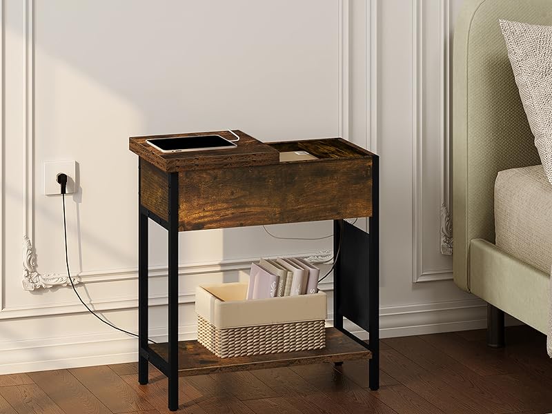 Large manufacture image 3