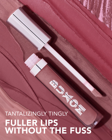 plumping_revolution
