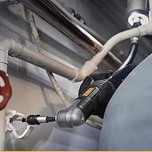 Small manufacture image 2