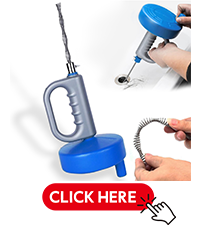 ＵＥＫＩ排水管掃除機 Amazon｜TKY パイプクリーナー パイプブラシ 排水管 排水溝