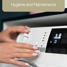 machine washable bath pillow