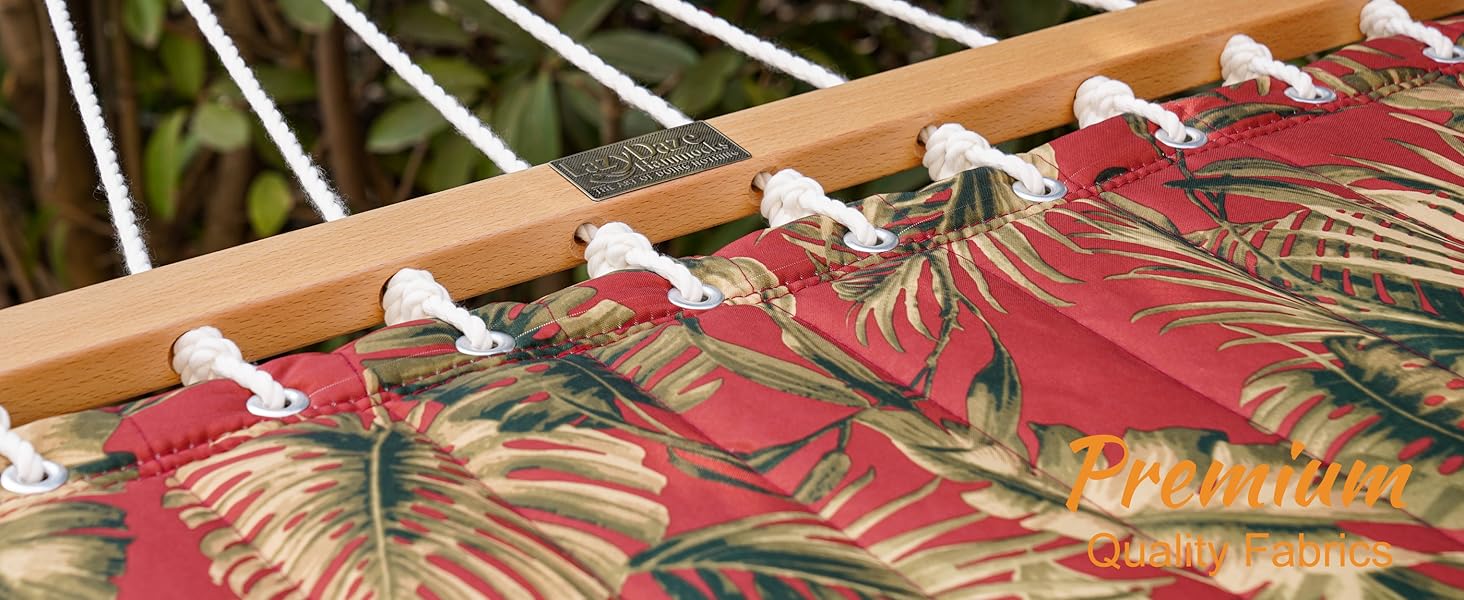 hammock