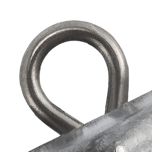 Small manufacture image 1