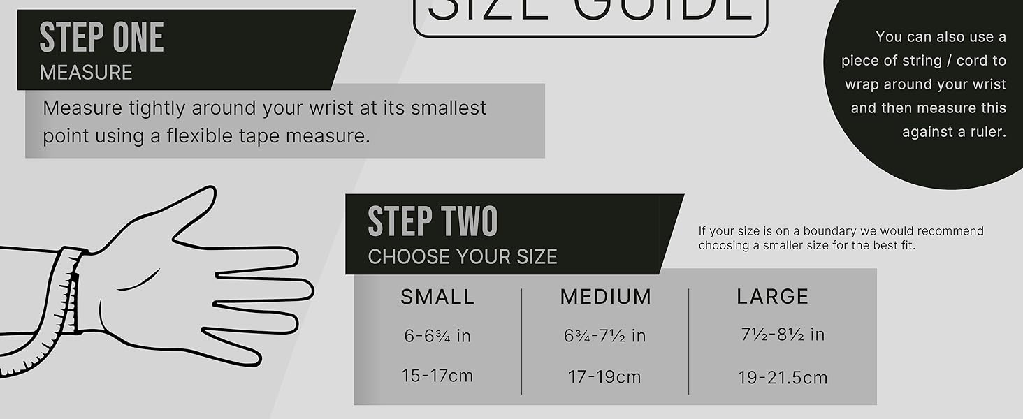 Large manufacture image 4