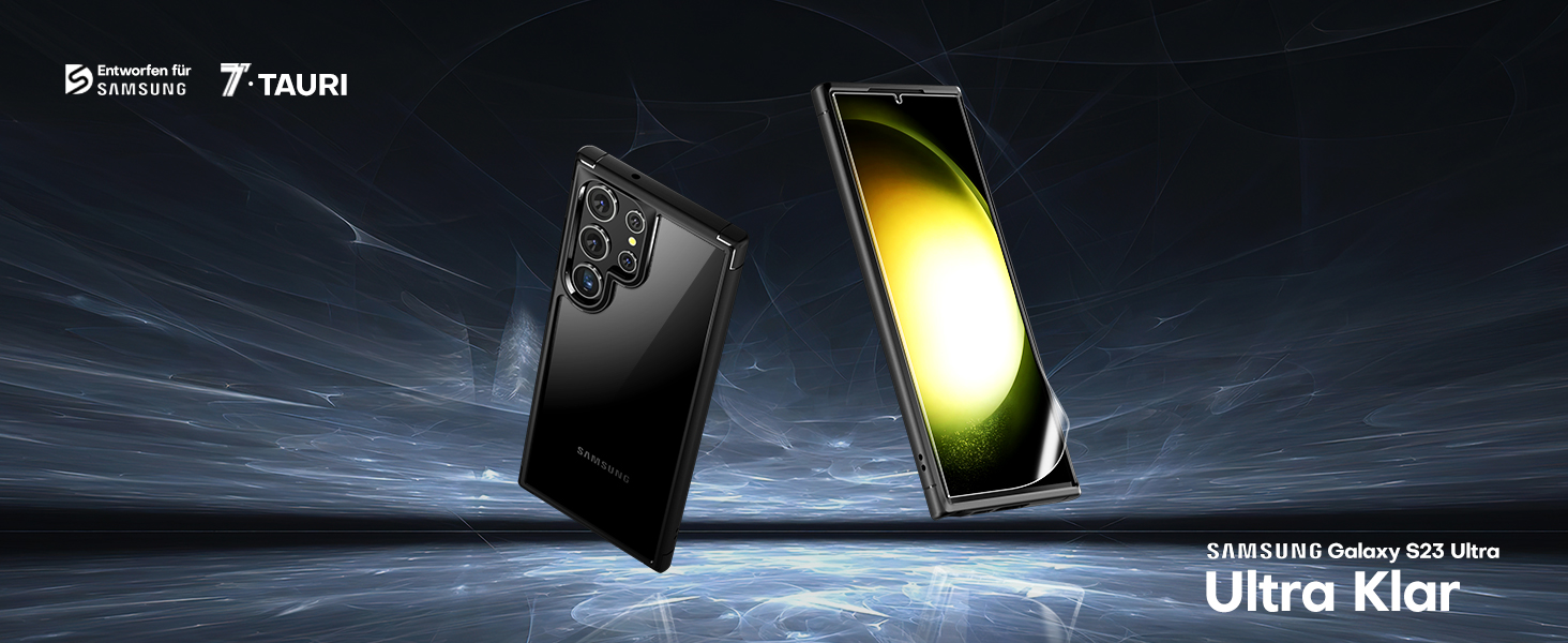samsung galaxy s23 ultra hülle