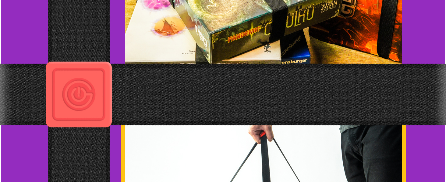 Large manufacture image 3