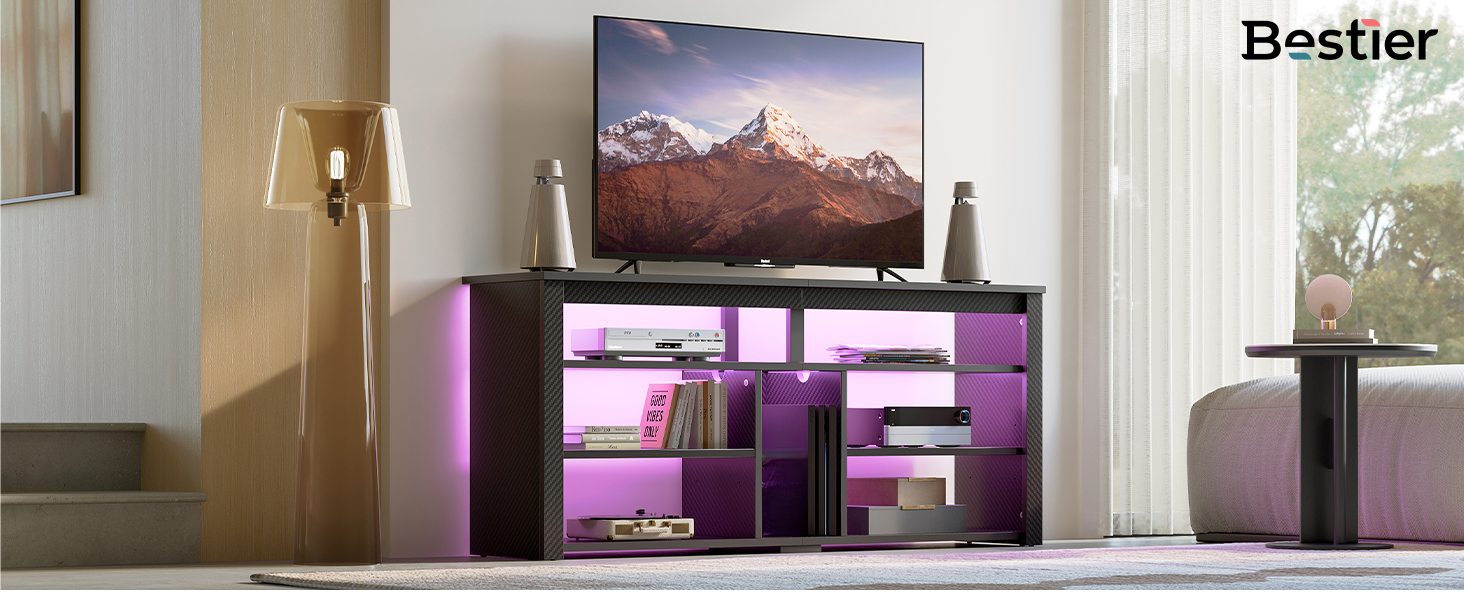 Large manufacture image 1