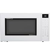 キッチン家電 SHARP