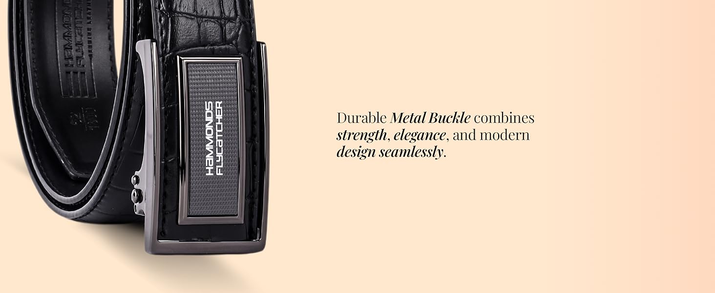 pure leather belt for men leather original leather belt for men branded belt no hole belt for men