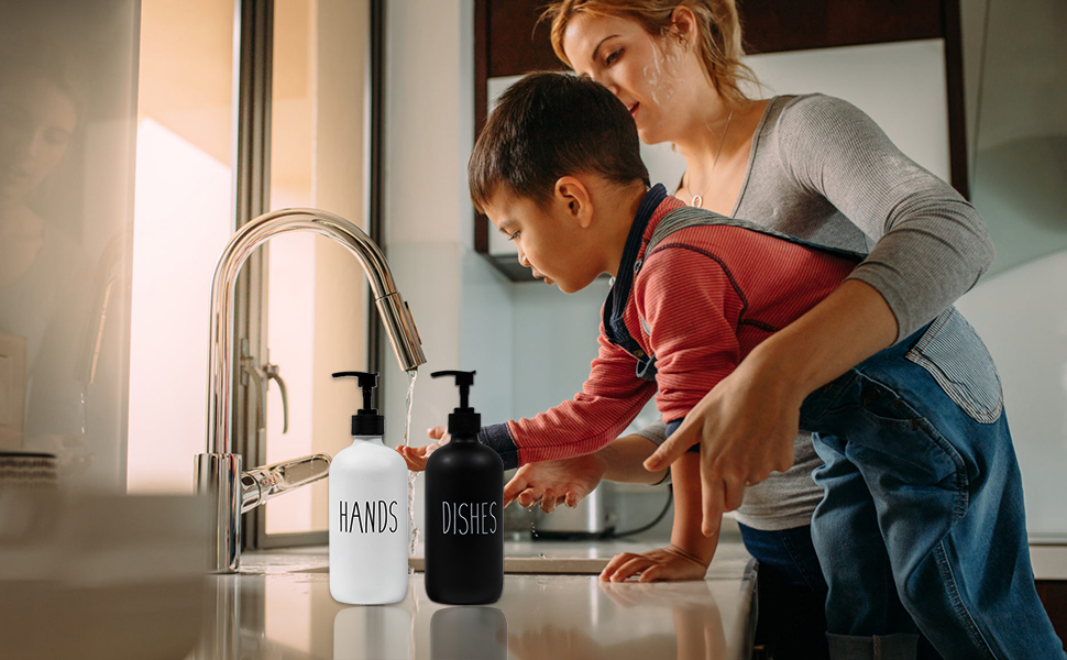 Large manufacture image 4