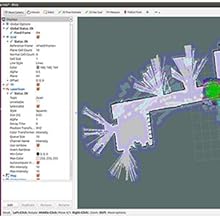 Small manufacture image 2