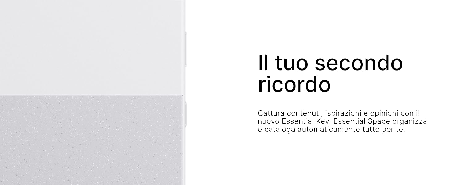 CMF phone 2 pro smartphone cellulare android google