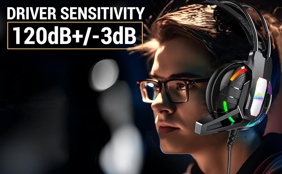 H525 pro