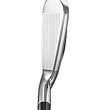 Callaway Epic Max Fast アイアン ７番単品 飛び系アイアン Amazon.co.jp: キャロウェイ(Callaway) アイアンセット EPIC MAX