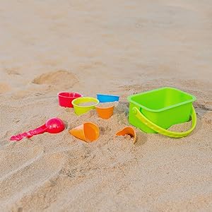 Small manufacture image 1