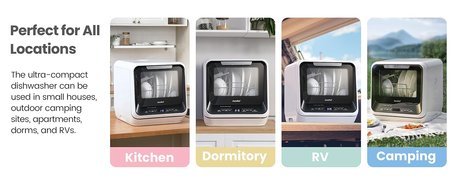 Large manufacture image 6