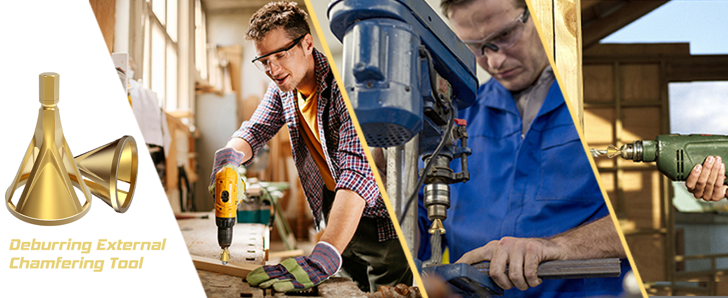 Large manufacture image 3