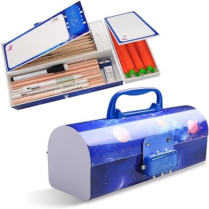 Small manufacture image 6