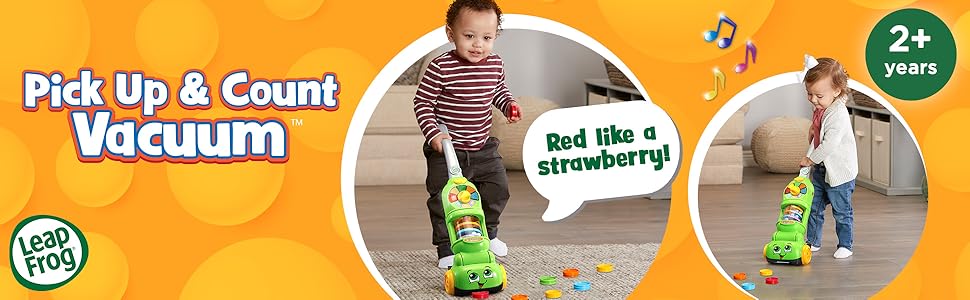 red like a strawberry