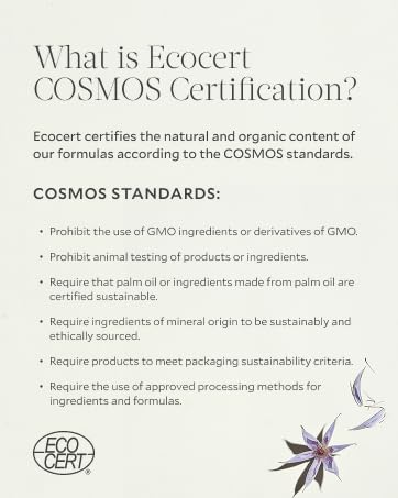 tata harper, premium beauty, luzury skincare, natural skincare, clean skincare