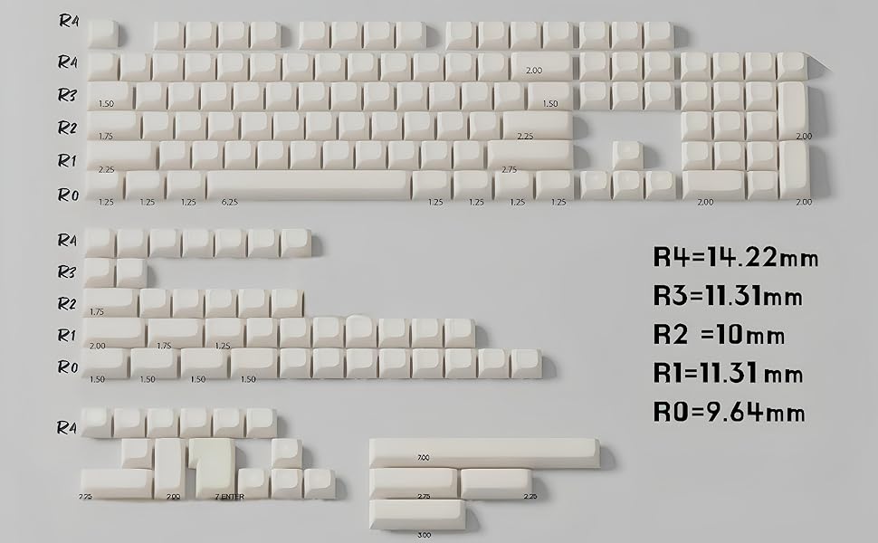 Large manufacture image 6