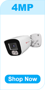 ip camera