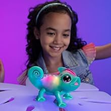 Small manufacture image 5