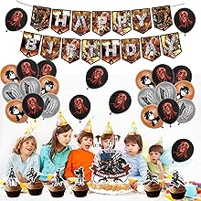 Small manufacture image 4