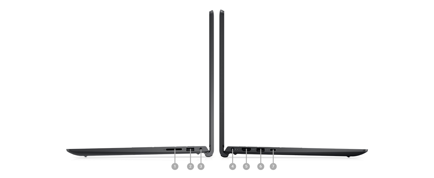 inspiron-15