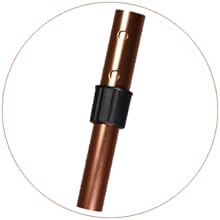 Small manufacture image 8