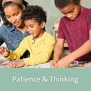 Small manufacture image 6