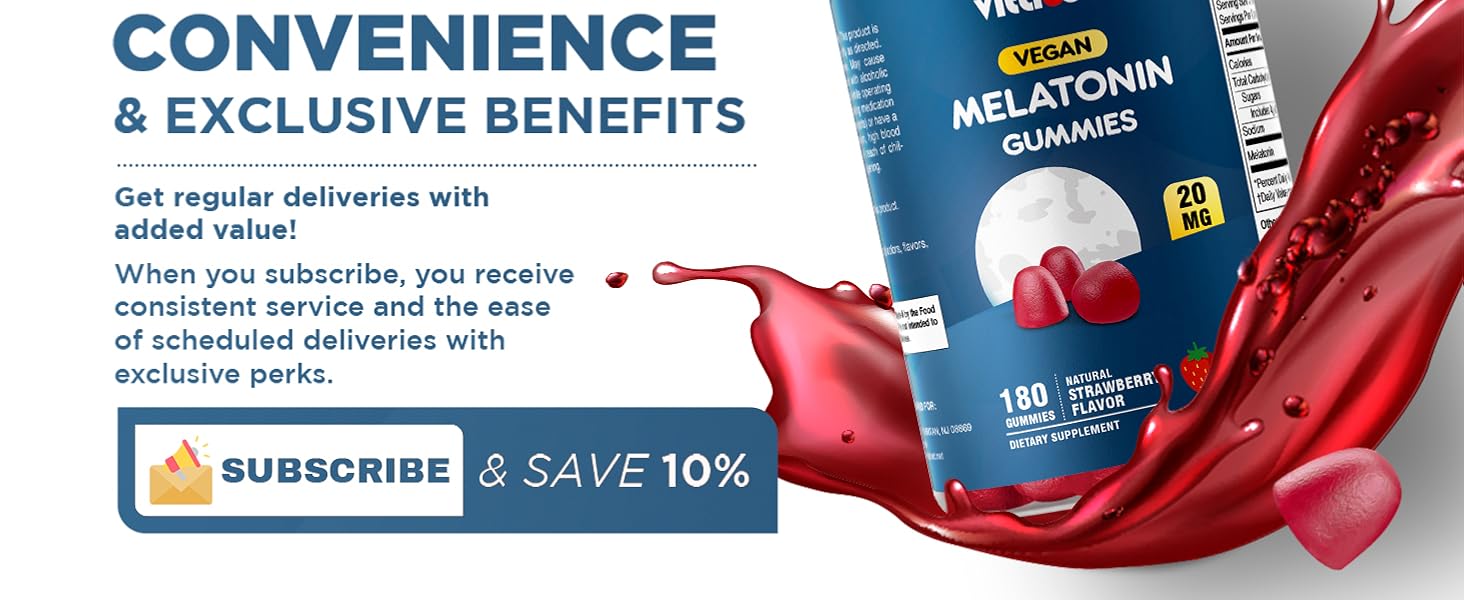 Large manufacture image 7