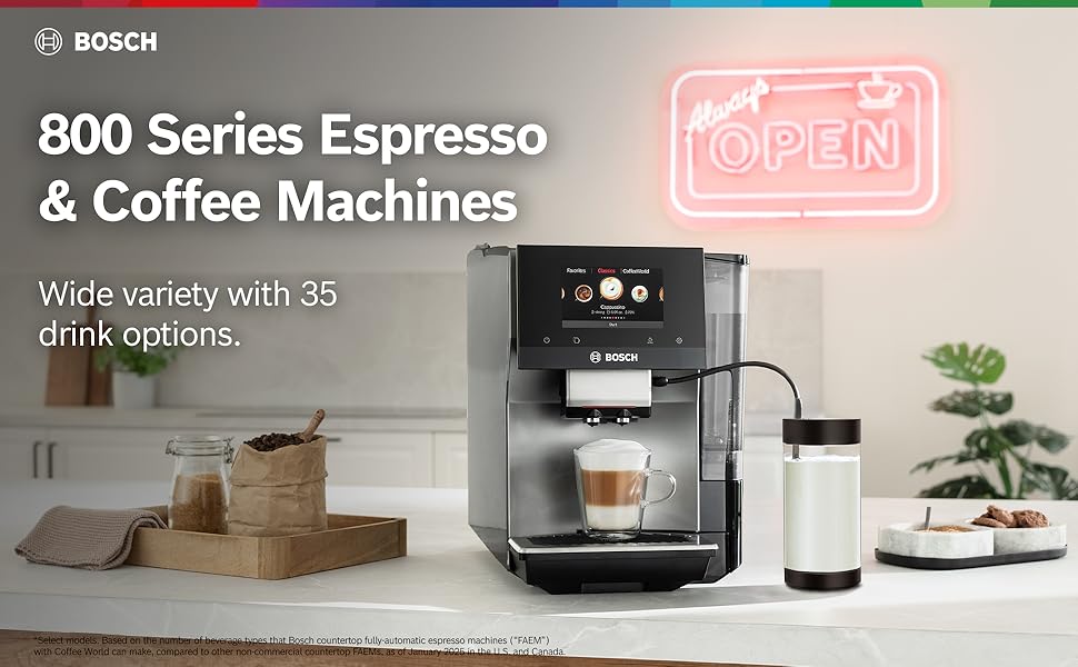 800 Series 2 Block 1