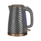 Small manufacture image 6