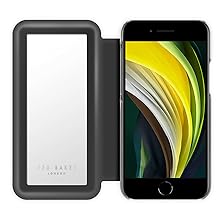 Small manufacture image 4