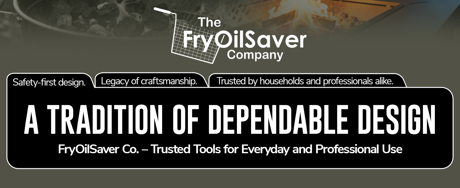 Large manufacture image 6