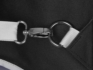 犬 バッグ、猫 キャリー リュック、ペットキャリー リュック、犬 キャリー、ペットキャリー キャスター付き、ペット キャリーバッグ、犬 キャリーバッグ 小型犬、人気のペット用品 クレート