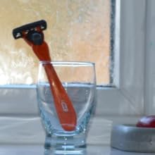 Small manufacture image 4