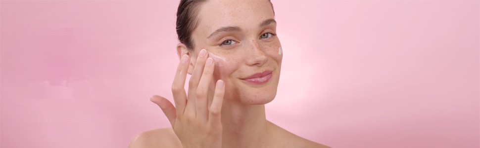 Weleda Organic Natural Cosmetics Face Care Day Care Night Care Eye Care Wild Rose Vegan